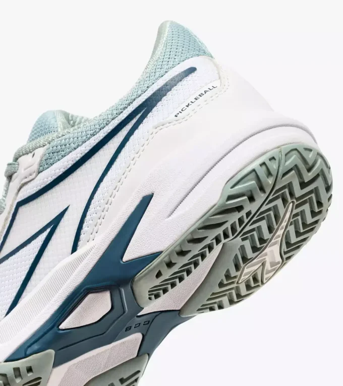 Trofeo 2 W Ag Pkl Pickleball-Schuhe für Hartplätze oder Sandplätze