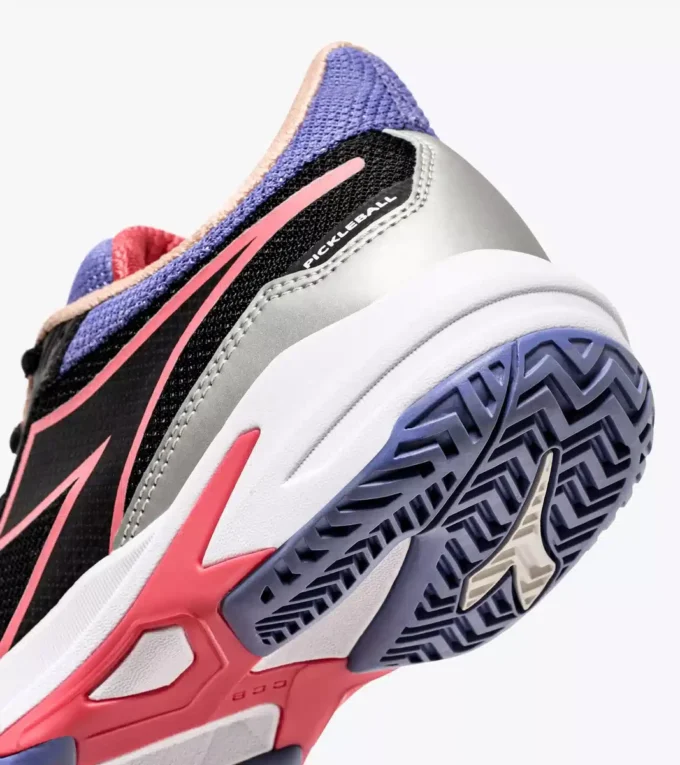 Trofeo 2 W Ag Pkl Pickleball-Schuhe für Hartplätze oder Sandplätze