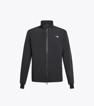 U. Fz Softshell Squadra Di Corsa Squadra Di Corsa Softshelljacke