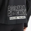 U. Fz Softshell Squadra Di Corsa Squadra Di Corsa Softshelljacke