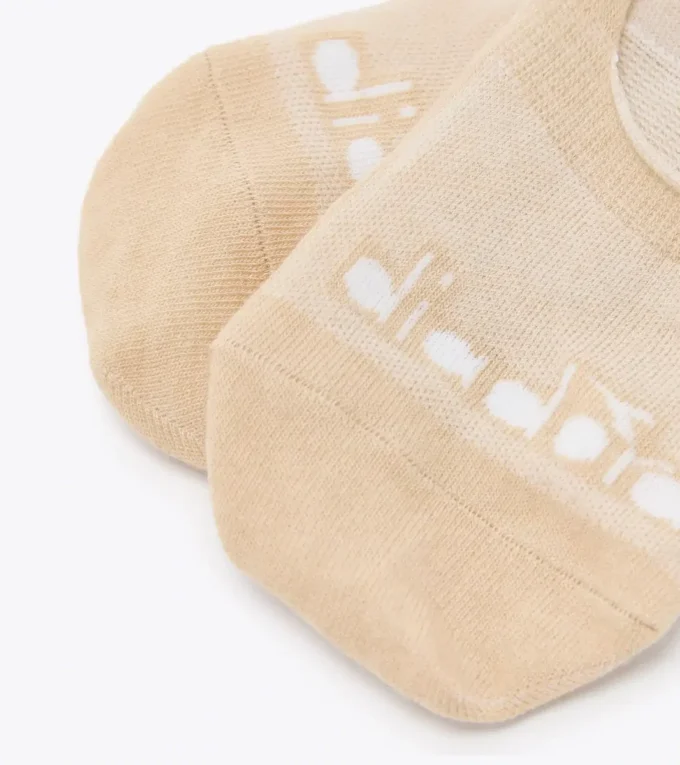 U.Ghost Socken 3er-Pack Sockenpackung – Drei Paar – Unisex