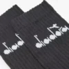 U.Mid Socken 3er-Pack Mid-Socken-Pack – Drei Paar – Unisex
