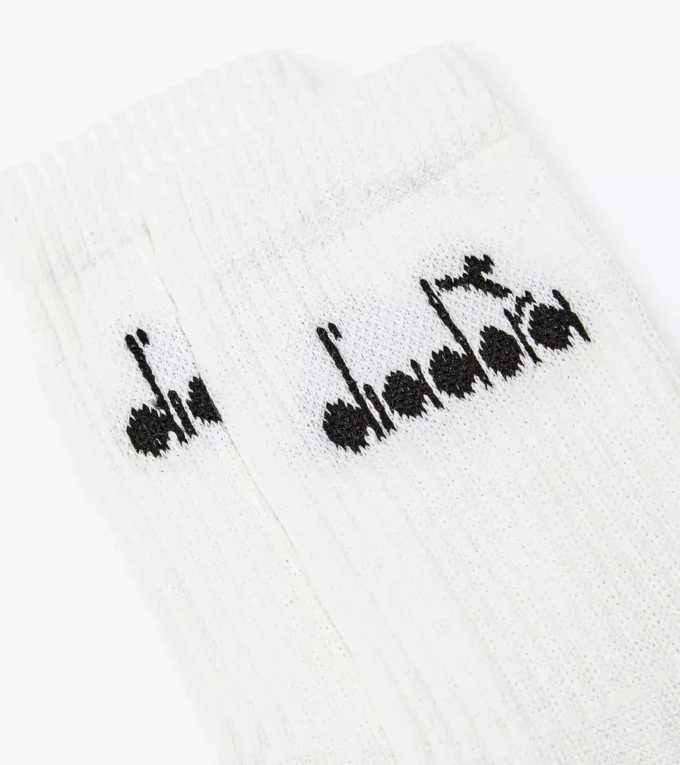 U.Mid Socken 3er-Pack Mid-Socken-Pack – Drei Paar – Unisex