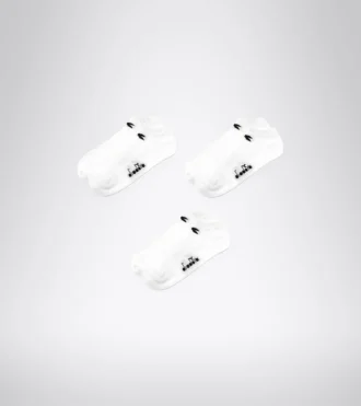 u quarter multi socken 3er pack quarter socken 3er pack drei paar unisex 1 2 330x371 - U.Quarter Multi Socken 3er-Pack Quarter Socken 3er-Pack &ndash; Drei Paar &ndash; Unisex