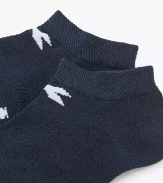 u quarter multi socken 3er pack quarter socken 3er pack drei paar unisex 2 1 330x371 - U.Quarter Multi Socken 3er-Pack Quarter Socken 3er-Pack &ndash; Drei Paar &ndash; Unisex