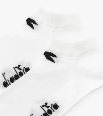 u quarter multi socken 3er pack quarter socken 3er pack drei paar unisex 2 2 330x371 - U.Quarter Multi Socken 3er-Pack Quarter Socken 3er-Pack &ndash; Drei Paar &ndash; Unisex