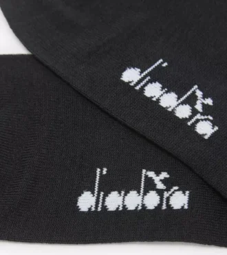 U.Quarter Socken 3er-Pack Quarter Socken im 3er-Pack – Unisex