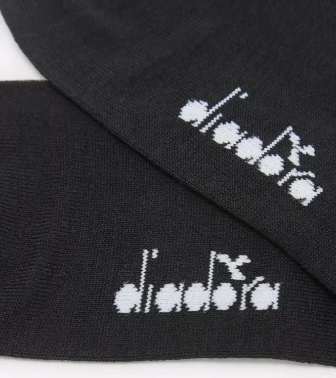 U.Quarter Socken 3er-Pack Quarter Socken im 3er-Pack – Unisex