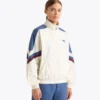 U. Trainingsjacke Match Tennisjacke – Wettkampf
