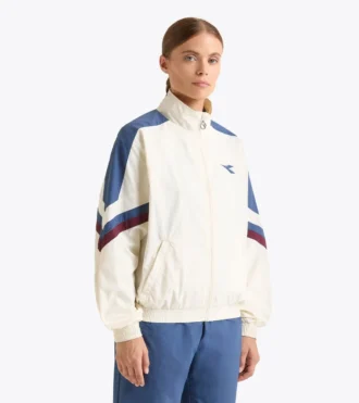 U. Trainingsjacke Match Tennisjacke – Wettkampf