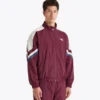 U. Trainingsjacke Match Tennisjacke – Wettkampf