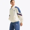 U. Trainingsjacke Match Tennisjacke – Wettkampf