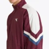 U. Trainingsjacke Match Tennisjacke – Wettkampf