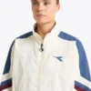 U. Trainingsjacke Match Tennisjacke – Wettkampf