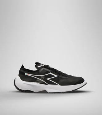 Urban Equipe Sportschuh – Unisex