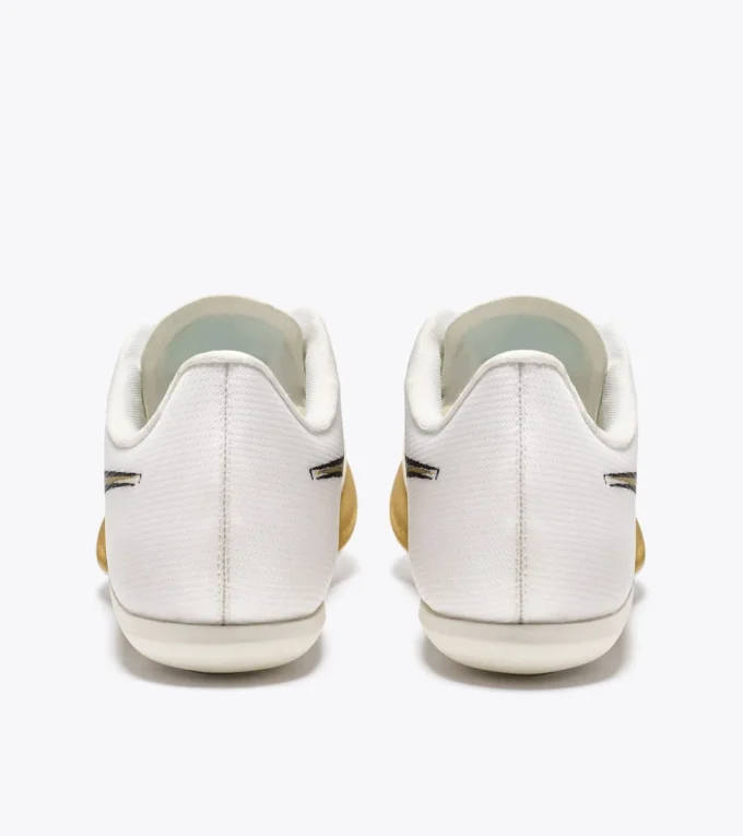 Velocita Carbon Laufschuh – Unisex