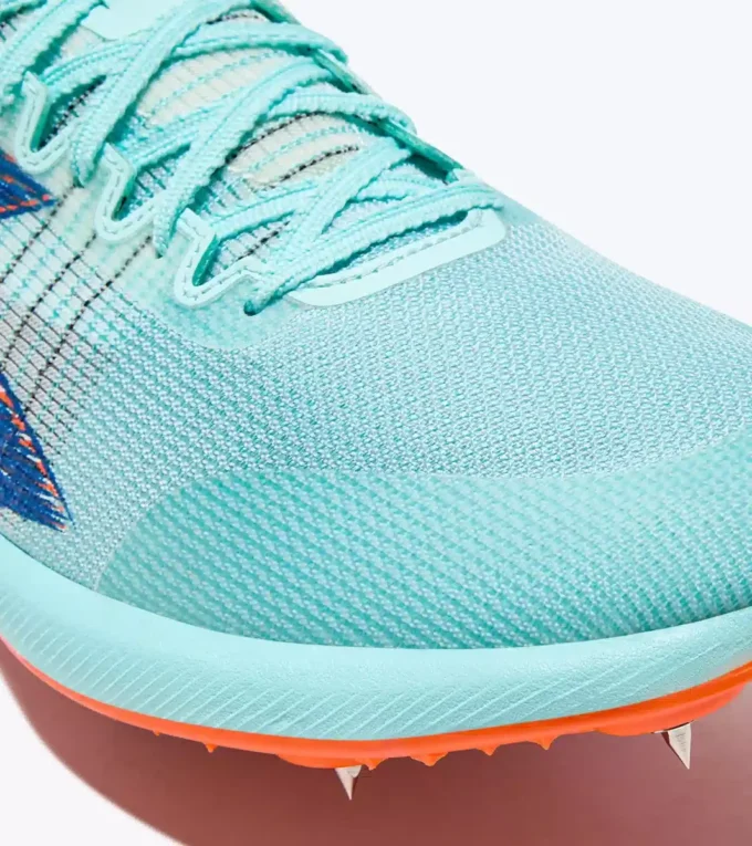 Velocita Carbon Laufschuh – Unisex