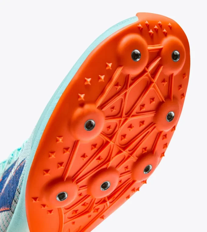 Velocita Carbon Laufschuh – Unisex