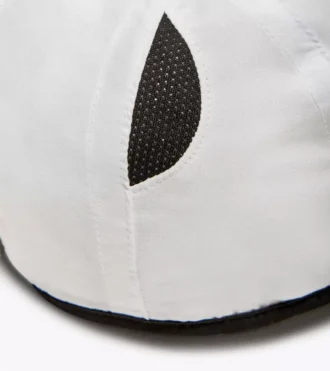 Verstellbare Kappe im Tennis-Stil