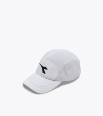 Verstellbare Kappe Technische Kappe – Unisex