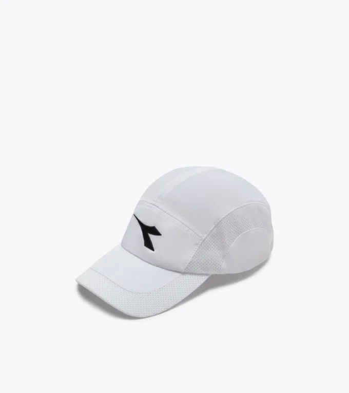 Verstellbare Kappe Technische Kappe – Unisex