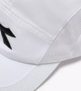 Verstellbare Kappe Technische Kappe – Unisex