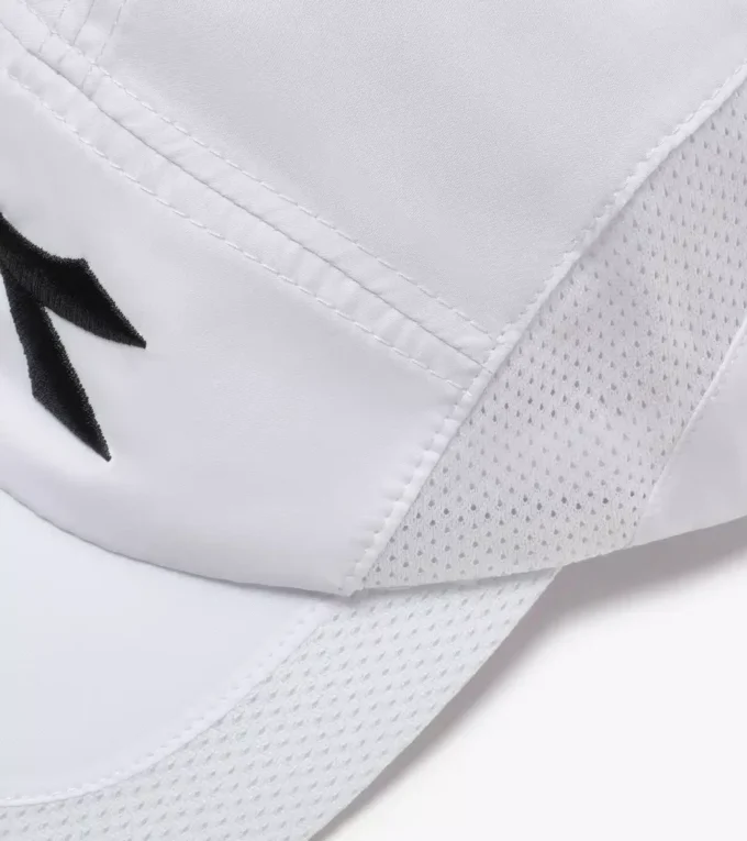 Verstellbare Kappe Technische Kappe – Unisex