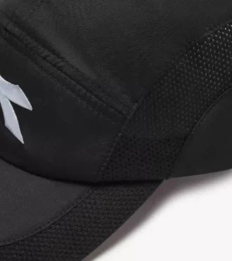 Verstellbare Kappe Technische Kappe – Unisex