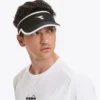 Visier Tennisvisier – Unisex