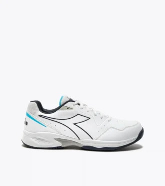 Volee 6 Tennisschuhe