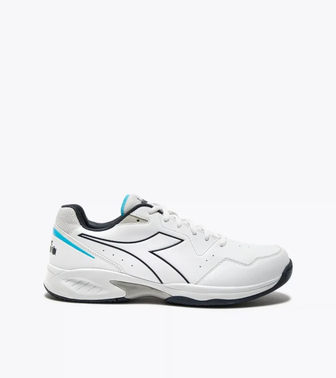 Volee 6 Tennisschuhe