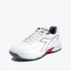 Volee 6 Tennisschuhe