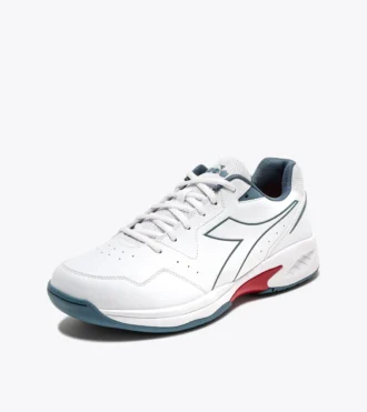 Volee 6 Tennisschuhe