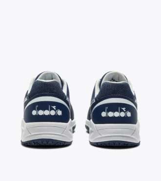 Volee 6 Tennisschuhe