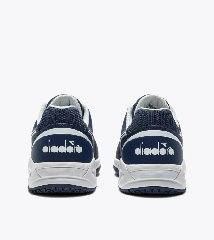 Volee 6 Tennisschuhe