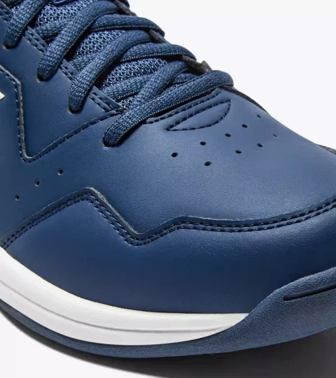 Volee 6 Tennisschuhe