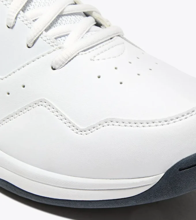 Volee 6 Tennisschuhe