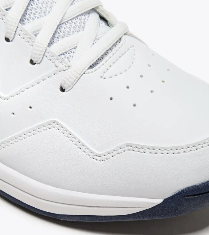 Volee 6 Tennisschuhe