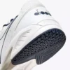 Volee 6 Tennisschuhe