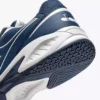 Volee 6 Tennisschuhe