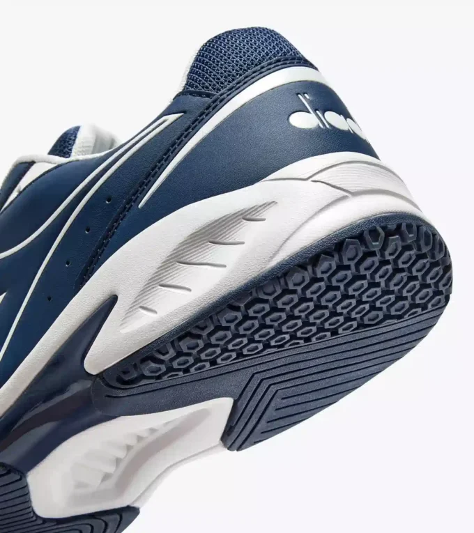 Volee 6 Tennisschuhe