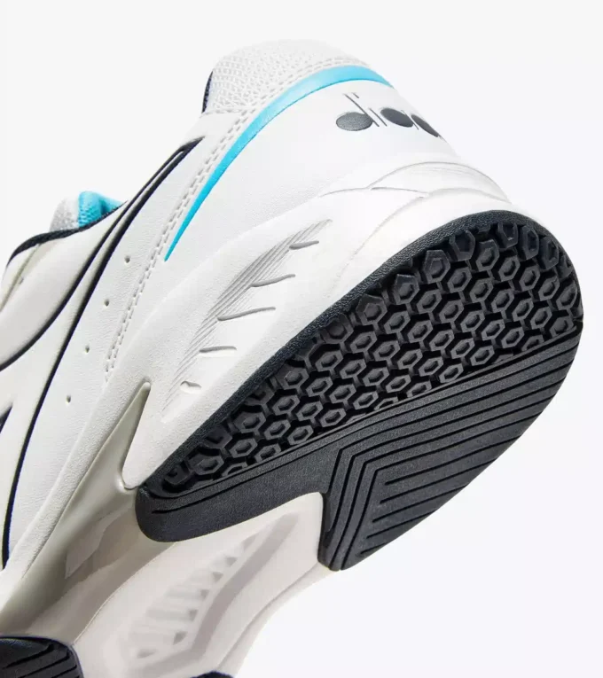 Volee 6 Tennisschuhe