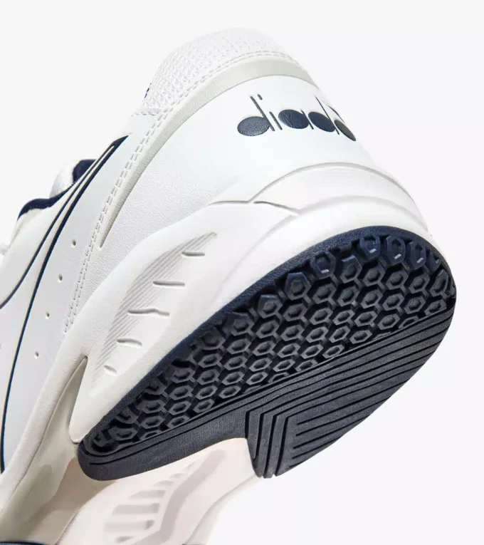 Volee 6 Tennisschuhe