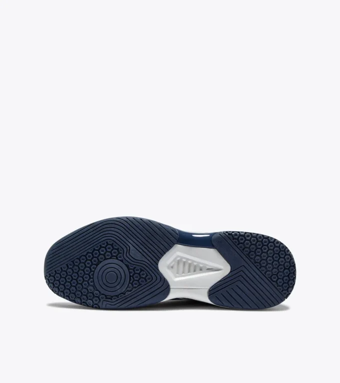 Volee 6 Tennisschuhe