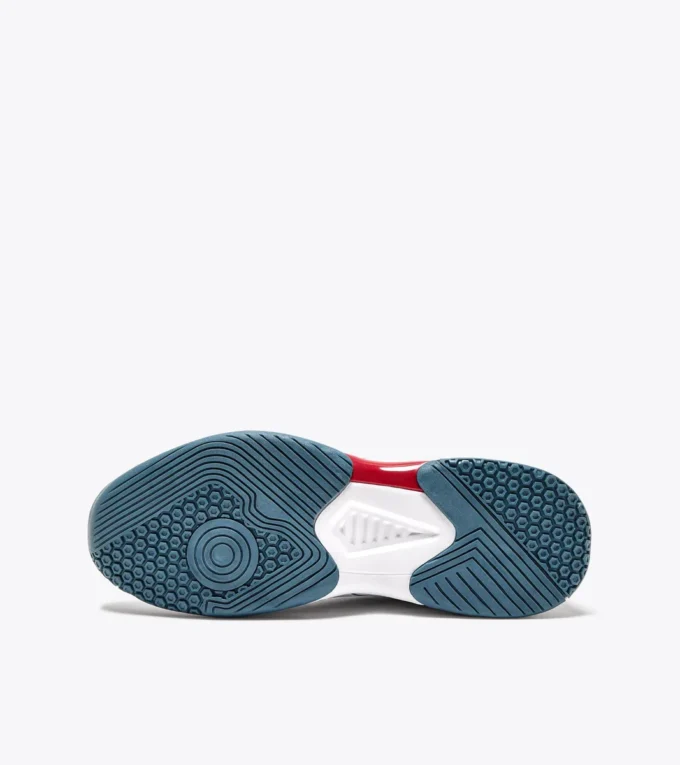 Volee 6 Tennisschuhe