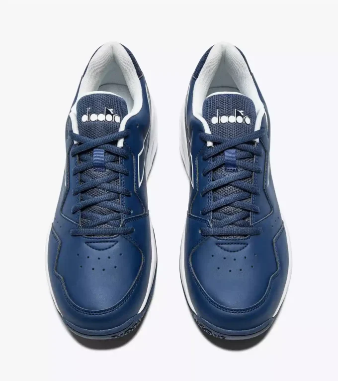 Volee 6 Tennisschuhe