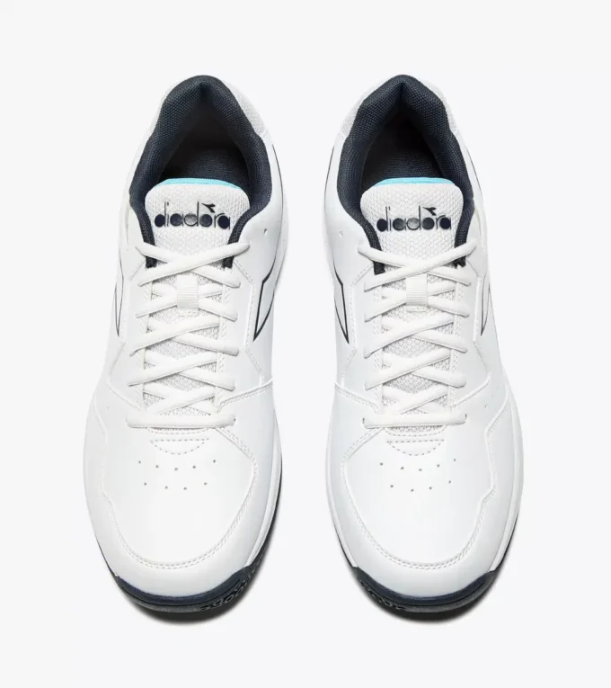 Volee 6 Tennisschuhe