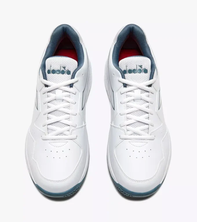 Volee 6 Tennisschuhe