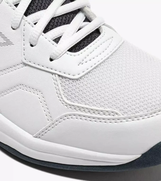 Volee 7 Tennisschuh für Hartplätze oder Sandplätze – Einstiegsmodell