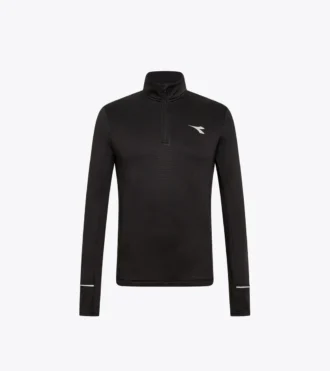 Warm Up Winter Protection Thermoregulierendes Fleece mit FIBRAZERO-Gewebe – Winter Protection